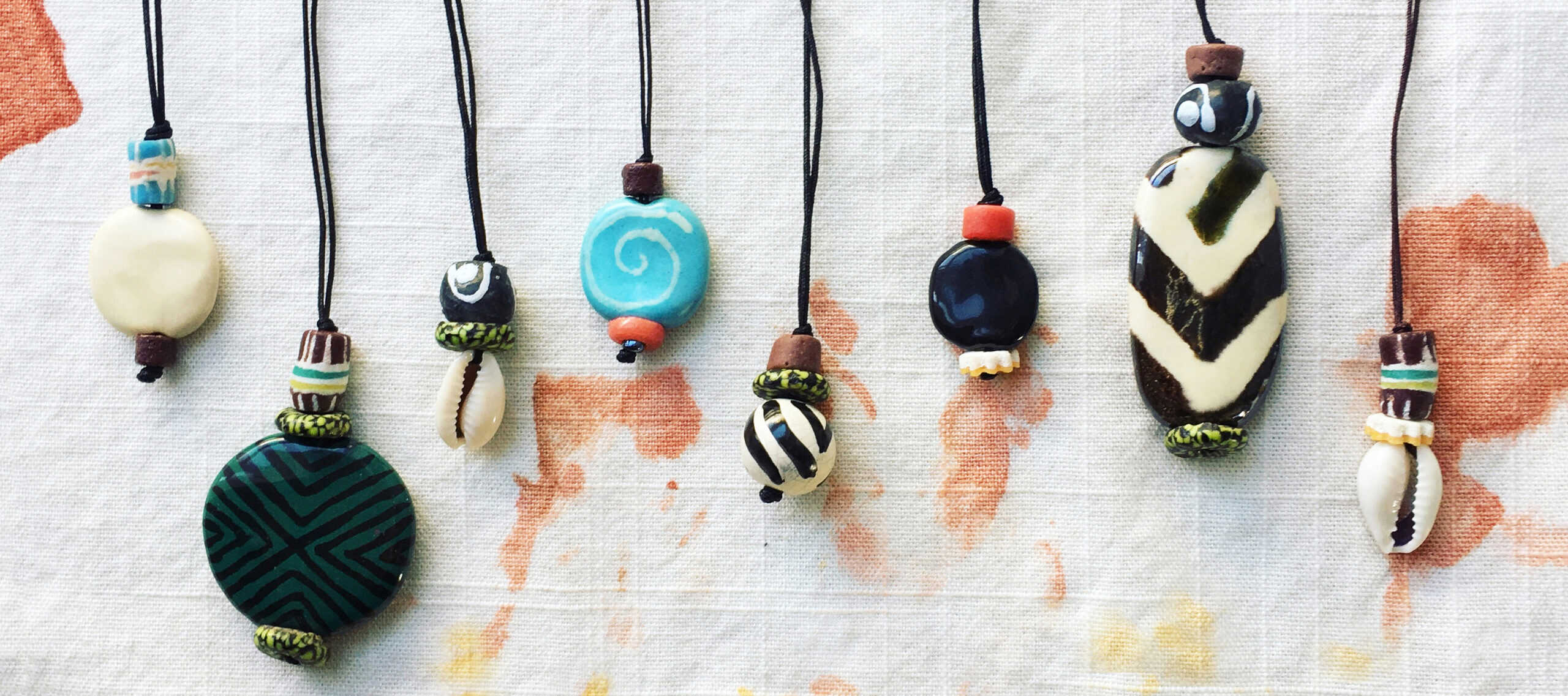 Earth art jewelry on sale