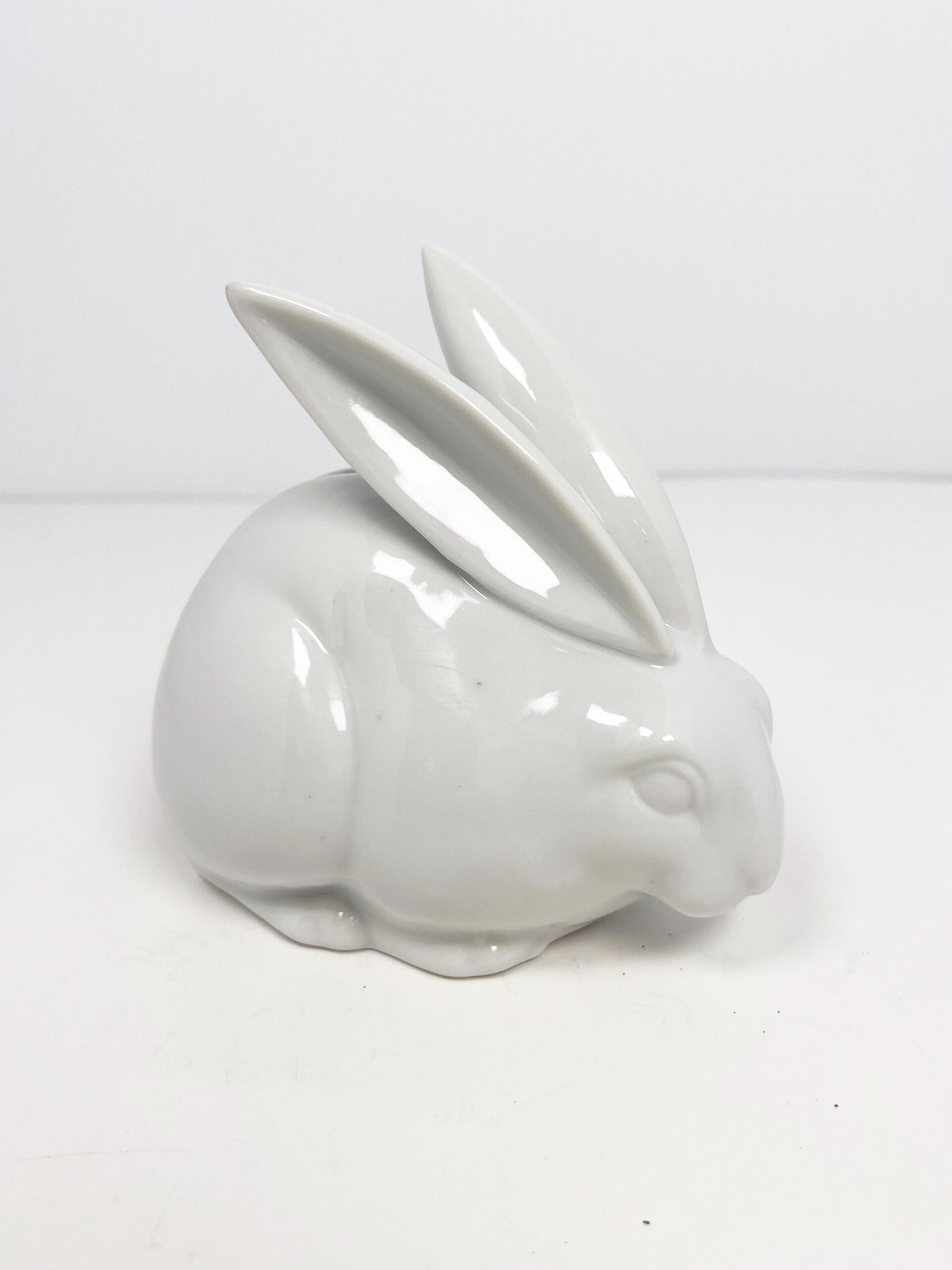 80's vintage coin bank