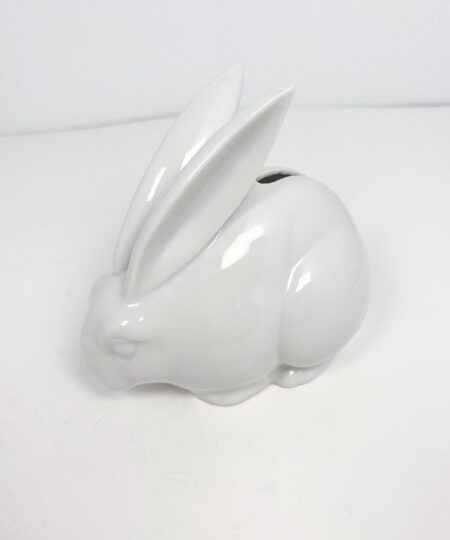 80's vintage coin bank