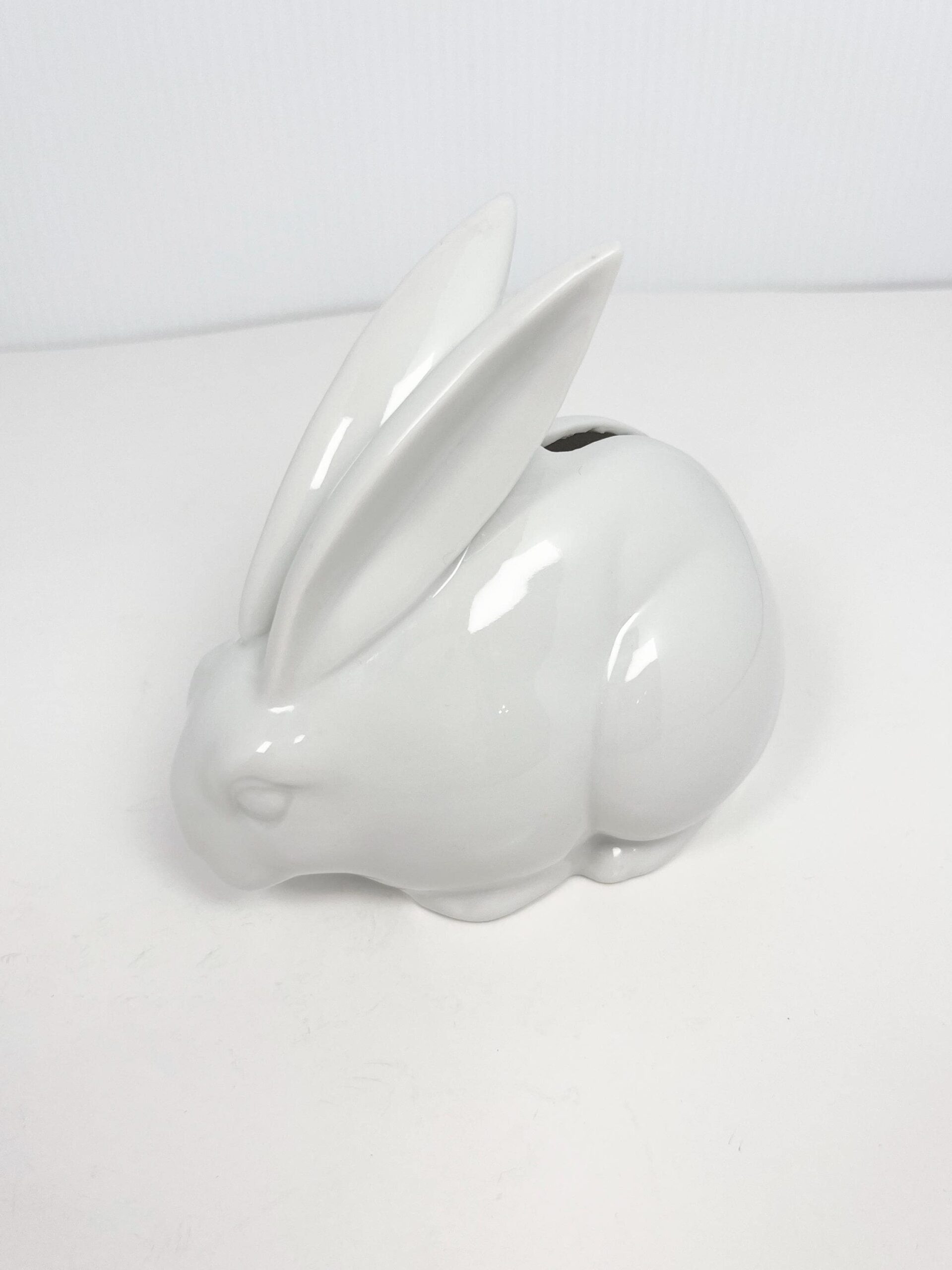 80's vintage coin bank