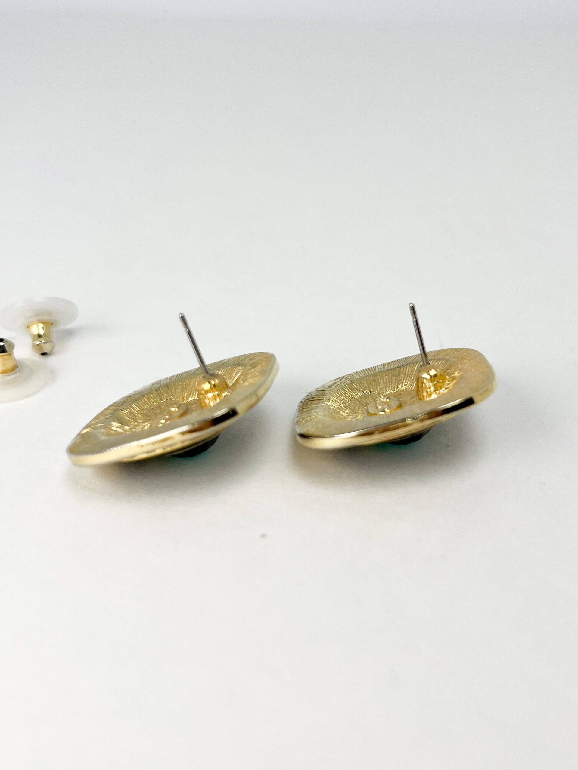 Vintage 80s Daria costume jewelry