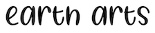Earth Arts