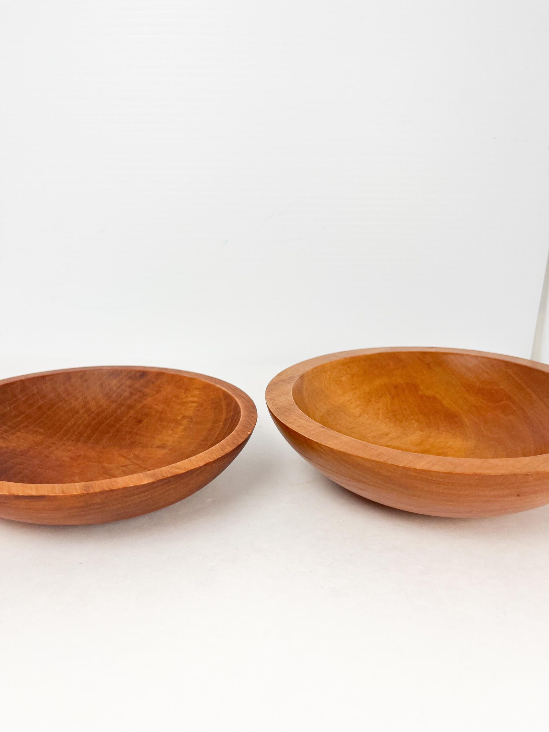 Vintage 60s/70s serving bowl set of 4 by Baribo-Maid