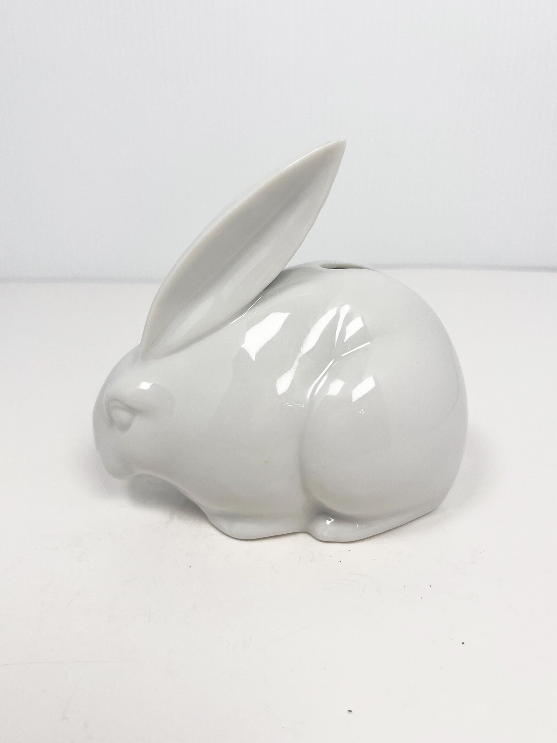 80's vintage coin bank