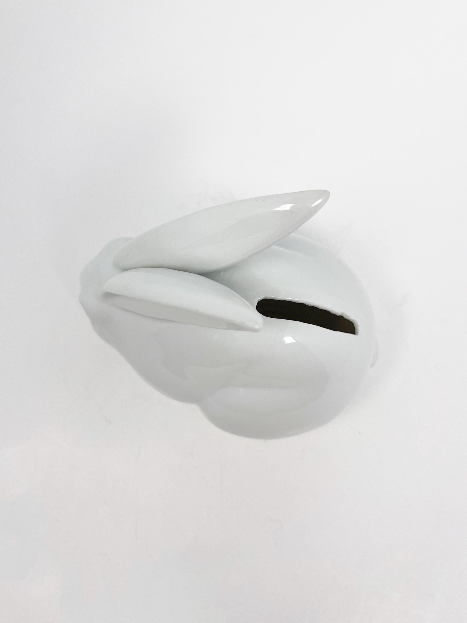 80's vintage coin bank