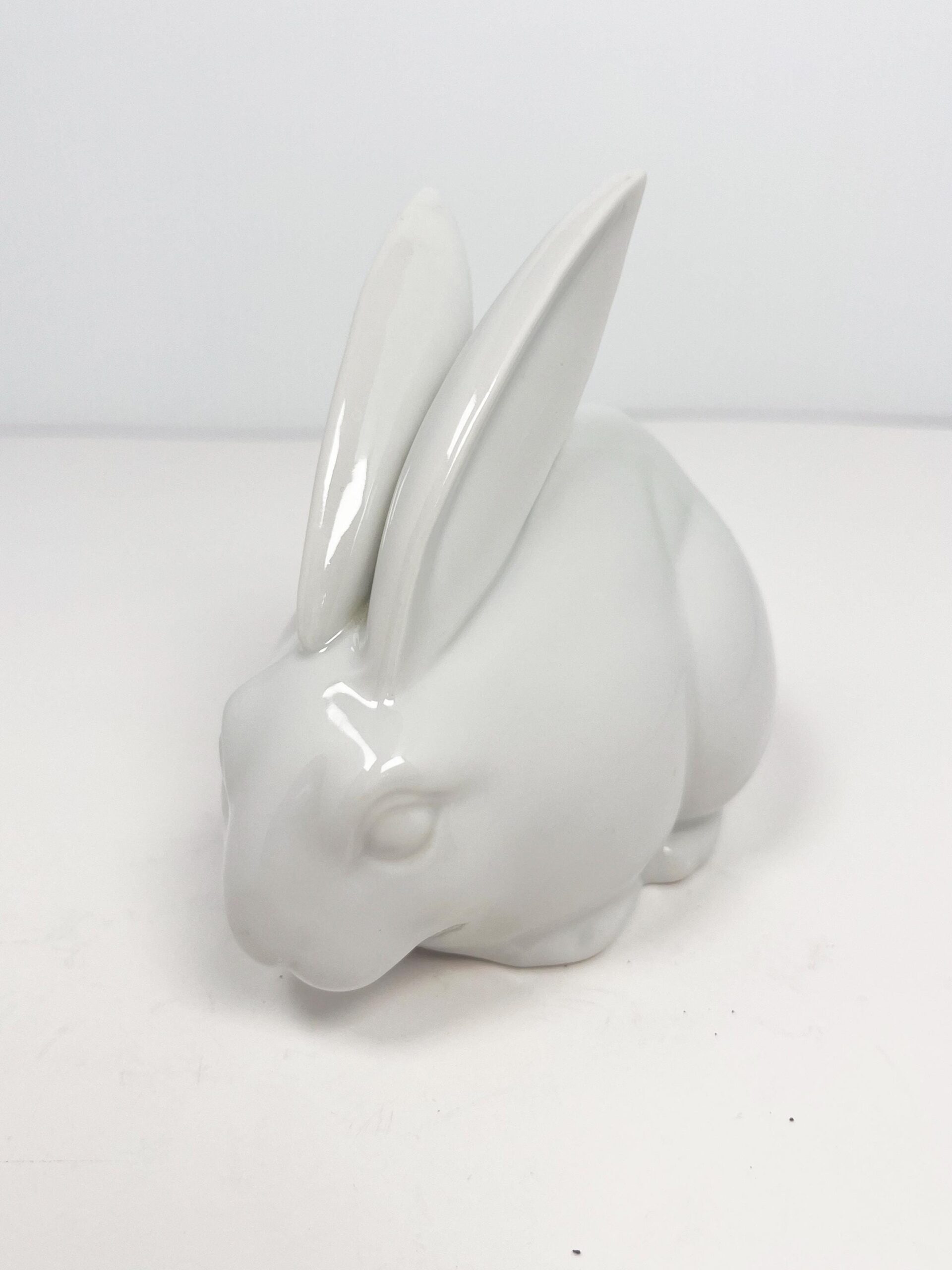 80's vintage coin bank