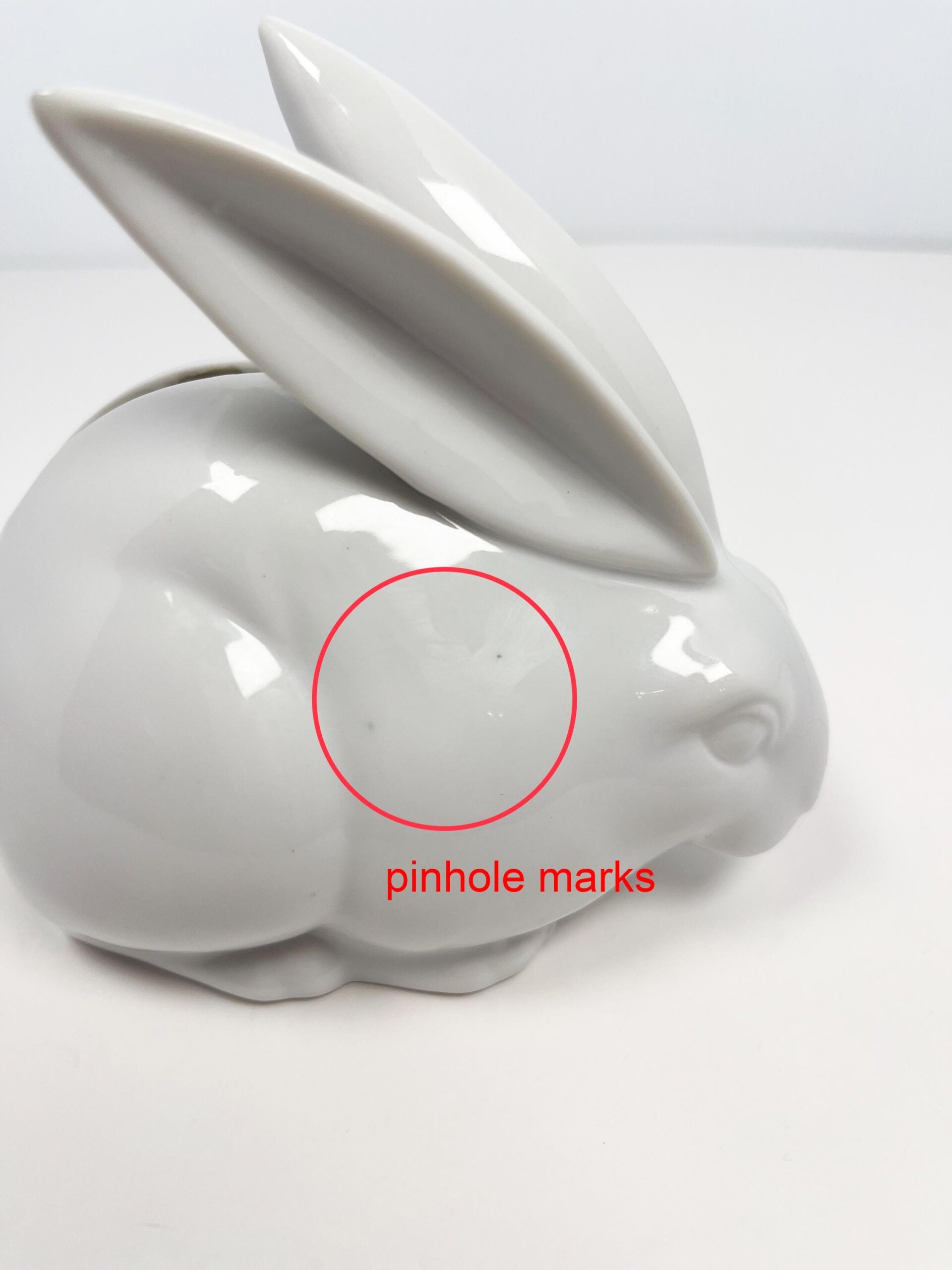 80's vintage coin bank